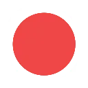 Emoji btn_off