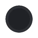 Emoji btn_down