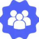 Emoji ba_staff
