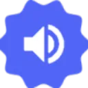 Emoji ba_voc