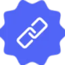 Emoji ba_link