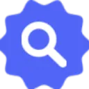 Emoji ba_search