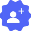 Emoji ba_invite