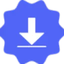 Emoji ba_download