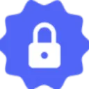 Emoji ba_lock