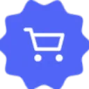 Emoji ba_shop