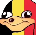 Emoji NiaBelge