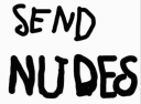 Emoji aacrclr_sn