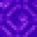 Emoji 3945netherportaldotpng