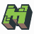 Emoji 3739mclogo