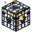Emoji 7163gerador