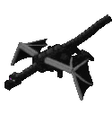 Emoji 3862enderdragon