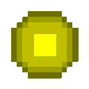 Emoji 1171mcxp