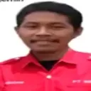 Emoji emoji_58