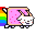 Emoji erancenyangoat