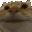 Emoji erancecat3
