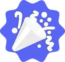 Emoji event