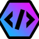 Emoji dev_colors