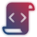 Emoji dev_script