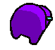 Emoji susdanceAmogus