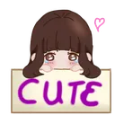 Emoji Cute