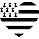 Emoji Coeur