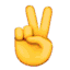 Emoji crochets5_hono