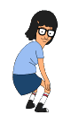 Emoji danse88_hono