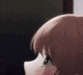 Emoji bisoussurlefront_hono