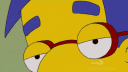 Emoji whatspoppin_hono