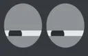 Emoji eyes_hono