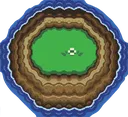 Emoji Archipelago