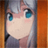 Emoji LHsus