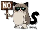 Emoji noooooo