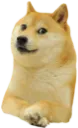 Emoji meh