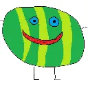 Emoji pazteck