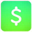 Emoji dollar_icon