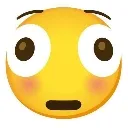 Emoji emoji_41