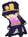 Emoji PI_Dancing_hono
