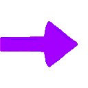 Emoji arrowpurplexpu1