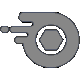 Emoji nitro