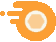 Emoji nitro2