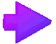 Emoji 914504081010196480