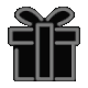 Emoji gift