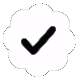 Emoji 956208305368338432