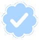 Emoji 956208338855682120