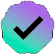 Emoji 954143071916933130
