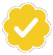 Emoji 964127187454267432