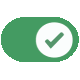 Emoji valid