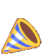 Emoji 1083036146239537172